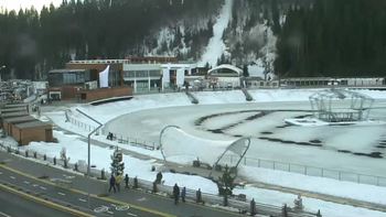 Буковель 9 березня 2019 року, 2019-03-09 16:00