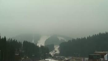 Буковель 1 квітня 2019 року, 2019-04-01 10:00