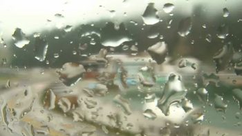 Буковель 6 травня 2019 року, 2019-05-06 16:00