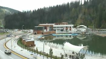 Буковель 11 травня 2019 року, 2019-05-11 13:00