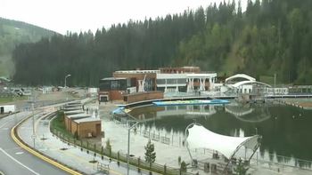 Буковель 14 травня 2019 року, 2019-05-14 13:00