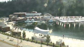 Буковель 22 вересня 2019 року, 2019-09-22 16:00