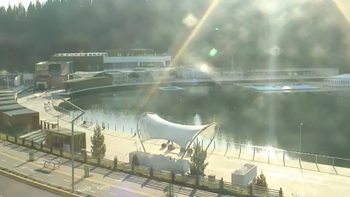 Буковель 22 жовтня 2019 року, 2019-10-22 16:00