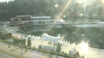 Буковель 23 жовтня 2019 року, 2019-10-23 16:00