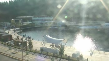 Буковель 26 жовтня 2019 року, 2019-10-26 16:00