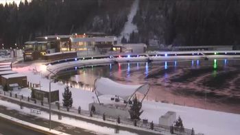 Буковель 4 грудня 2019 року, 2019-12-04 16:00