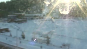 Буковель 7 лютого 2020 року, 2020-02-07 16:00