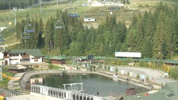 Буковель 28 вересня 2017 року, 2017-09-28 16:00
