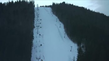Буковель 28 грудня 2017 року, 2017-12-28 16:00