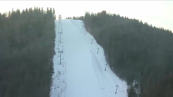 Буковель 31 січня 2018 року, 2018-01-31 16:00