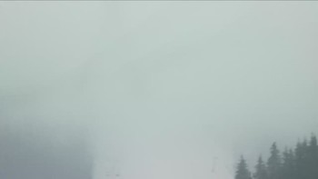 Буковель 3 лютого 2018 року, 2018-02-03 13:00