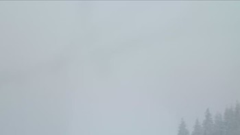 Буковель 3 лютого 2018 року, 2018-02-03 16:00