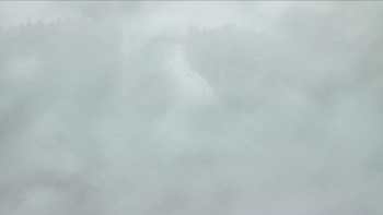 Буковель 5 лютого 2018 року, 2018-02-05 16:00