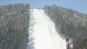 Буковель 1 березня 2018 року, 2018-03-01 10:00