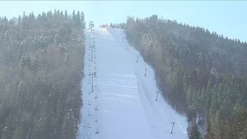 Буковель 1 березня 2018 року, 2018-03-01 16:00