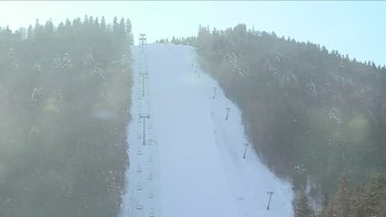 Буковель 4 березня 2018 року, 2018-03-04 16:00