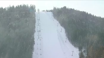 Буковель 5 березня 2018 року, 2018-03-05 16:00