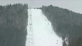 Буковель 6 березня 2018 року, 2018-03-06 10:00