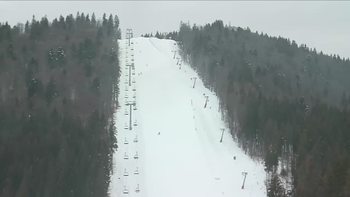 Буковель 6 березня 2018 року, 2018-03-06 13:00