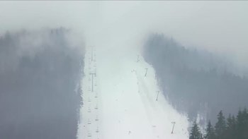 Буковель 7 березня 2018 року, 2018-03-07 10:00