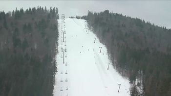 Буковель 8 березня 2018 року, 2018-03-08 13:00