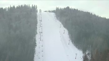 Буковель 8 березня 2018 року, 2018-03-08 16:00