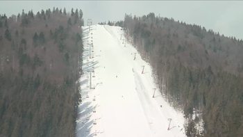 Буковель 9 березня 2018 року, 2018-03-09 10:00
