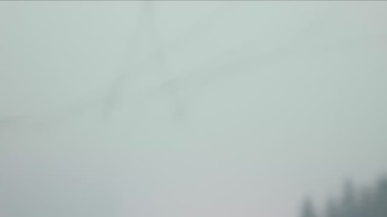 Буковель 10 березня 2018 року, 2018-03-10 10:00