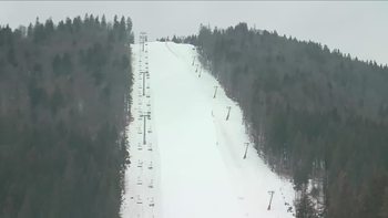 Буковель 12 березня 2018 року, 2018-03-12 16:00