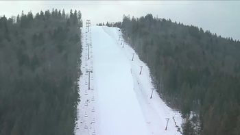 Буковель 14 березня 2018 року, 2018-03-14 16:00