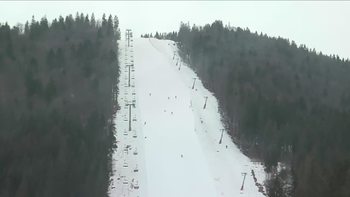 Буковель 16 березня 2018 року, 2018-03-16 16:00