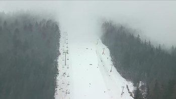 Буковель 17 березня 2018 року, 2018-03-17 10:00