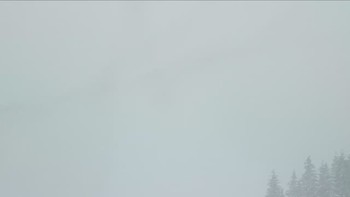 Буковель 18 березня 2018 року, 2018-03-18 10:00