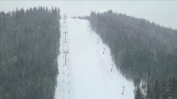 Буковель 21 березня 2018 року, 2018-03-21 16:00