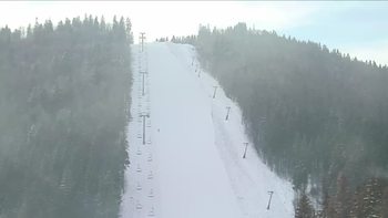 Буковель 22 березня 2018 року, 2018-03-22 16:00