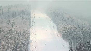 Буковель 28 березня 2018 року, 2018-03-28 10:00