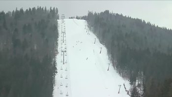 Буковель 29 березня 2018 року, 2018-03-29 16:00