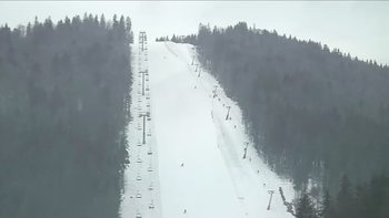 Буковель 31 березня 2018 року, 2018-03-31 10:00