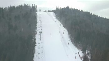 Буковель 31 березня 2018 року, 2018-03-31 16:00
