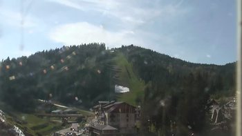 Буковель 30 квітня 2018 року, 2018-04-30 16:00