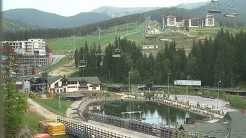 Буковель 5 травня 2018 року, 2018-05-05 16:00