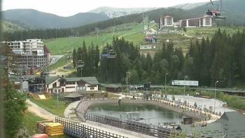 Буковель 13 травня 2018 року, 2018-05-13 10:00