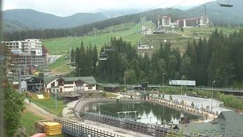 Буковель 14 травня 2018 року, 2018-05-14 10:00