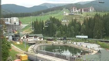 Буковель 14 травня 2018 року, 2018-05-14 13:00