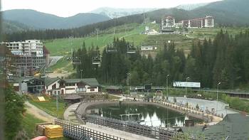 Буковель 15 травня 2018 року, 2018-05-15 13:00