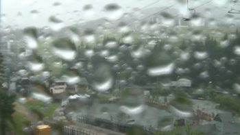 Буковель 27 червня 2018 року, 2018-06-27 16:00