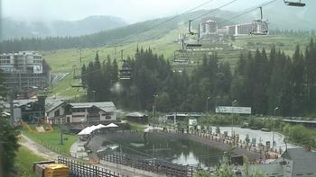 Буковель 29 червня 2018 року, 2018-06-29 16:00