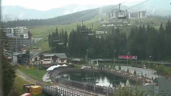 Буковель 6 вересня 2018 року, 2018-09-06 16:00