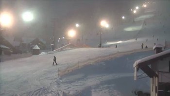 Буковель 22 грудня 2018 року, 2018-12-22 16:00