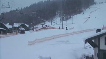 Буковель 29 грудня 2018 року, 2018-12-29 10:00